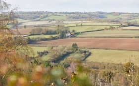 The Quarrymans Arms